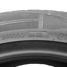 2. 4 x VREDESTEIN 235/50 R19 103V XL Wintrac Pro Zima 2023 7,8-8mm Jak Nowe