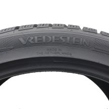 7. Opony 295/35 R21 2x VREDESTEIN 107Y XL Wintrac Pro Zimowe 2024 8mm