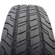 1 x CONTINENTAL 215/75 R16C 116/114R ContiVanContact 100 Lato 2016 Nieużywana