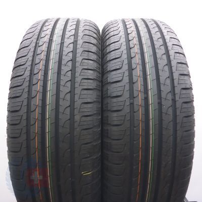 5. Opony 255/65 R17 4x GOODYEAR 110H EfficientGrip SUV letnie 2022 Nieużywane 5. Opony 255/65 R17 4x GOODYEAR 110H EfficientGrip SUV letnie 2022 Nieużywane