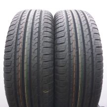 5. Opony 255/65 R17 4x GOODYEAR 110H EfficientGrip SUV letnie 2022 Nieużywane 5. Opony 255/65 R17 4x GOODYEAR 110H EfficientGrip SUV letnie 2022 Nieużywane