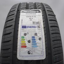 Opona 235/50 R19 1x BARUM 99V Bravuris 5HM letnia 2024 Nieużywana 