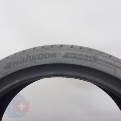 4. Opony 205/40 R17 2x HANKOOK 84W XL Ventus Prime 4 Letnie 2024  4. Opony 205/40 R17 2x HANKOOK 84W XL Ventus Prime 4 Letnie 2024