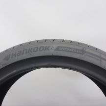 4. Opony 205/40 R17 2x HANKOOK 84W XL Ventus Prime 4 Letnie 2024  4. Opony 205/40 R17 2x HANKOOK 84W XL Ventus Prime 4 Letnie 2024