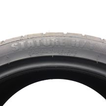 8. Opony 325/30 R21 2x GRIPMAX 108Y XL Stature H/T Letnie 2020 Jak Nowe Nieużywane