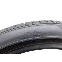 7. 1 x PIRELLI 315/30 ZR21 105Y XL P Zero N0 Lato 2023 6,5mm