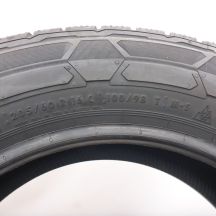 8. Opony 205/60 R16C 4x CONTINENTAL 100/98T VanContact Winter Zimowe 2022 Nieużywane 8. Opony 205/60 R16C 4x CONTINENTAL 100/98T VanContact Winter Zimowe 2022 Nieużywane