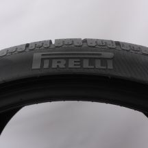 3. Opona 305/30 R21 1x PIRELLI 104W XL Winter 270 Serie II A7A Zimowa 2022 Jak Nowa Nieużywana