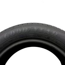 5. 4 x GOODYEAR 185/60 R15 84H Assurance TripleMax Lato 2018 Jak Nowe Nieużywane 