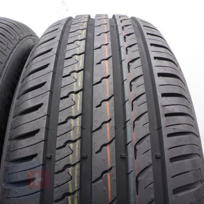 3. 4 x BARUM 235/65 R17 108V XL Bravuris 5HM Lato 2021 Jak Nowe Nieużywane 