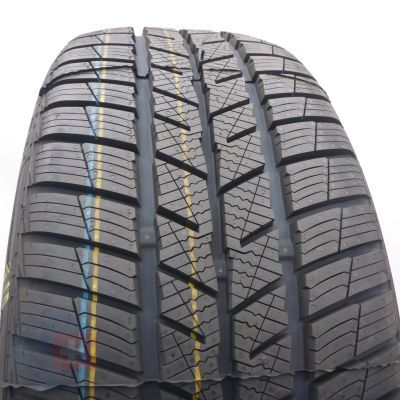 2. Opona 225/45 R19 1x BARUM 96V XL Polaris 5 Zimowa 2022 2. Opona 225/45 R19 1x BARUM 96V XL Polaris 5 Zimowa 2022