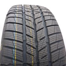 2. Opona 225/45 R19 1x BARUM 96V XL Polaris 5 Zimowa 2022 2. Opona 225/45 R19 1x BARUM 96V XL Polaris 5 Zimowa 2022