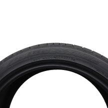 4. 2 x BRIDGESTONE 215/45 R18 93Y XL Potenza RE050A Lato 2015 7,5-8mm