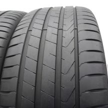 3. Opony 235/45 R18 2x PIRELLI 94W Cinturato P7 Seal Letnie 2024 5,8mm 