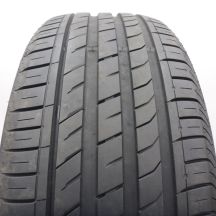 Opona 235/55 R17 1x NEXEN 103W XL NFera SU1 Letnia 2020 6,5mm