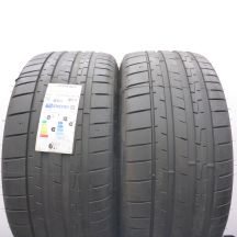 Opony 265/35 R19 2x HANKOOK 98Y XL Ventus S1 evo Z K129 Letnie 2022 Nieużywane