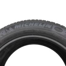 7. Opony 245/50 R18 4x MICHELIN 104V XL PilotAlpin PA4 MO Zimowe 2016 5,5-7mm