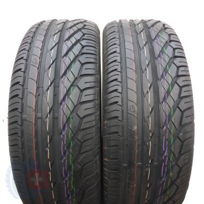 2 x UNIROYAL 235/60 R16 100V RainExpert 3 Lato 2016 Nieużywane 