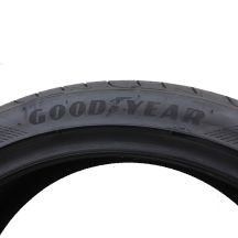 5. 2 x GOODYEAR 225/40 R19 93Y XL Eagle F1 Asymmetric 5 Lato 2020 Jak Nowe Nieużywane