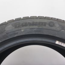 7. Opony 215/50 R17 4x BARUM 95Y XL Bravuris 5HM Letnie 2024 Nieużywane