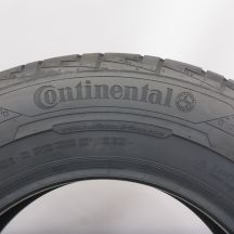 4. Opony 185/80 R14C 2x CONTINENTAL 102/100Q ContiVanContact 100 Letnie 2022 4. Opony 185/80 R14C 2x CONTINENTAL 102/100Q ContiVanContact 100 Letnie 2022