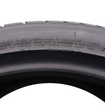 7. Opona 255/35 R19 1x HANKOOK 96V XL Winter I cept evo 2 W320 zimowa 6,9mm 2017