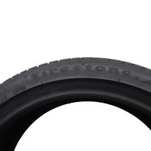 6. 2 x FIRESTONE 225/40 R18 92Y XL Roadhawk Lato 6,2mm 2022