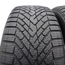 3. Opony 235/55 R18 2x PIRELLI 104H XL Winter 2 Scorpion Zimowe 2023 7mm