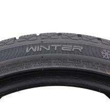 9. 4 x MOMO 205/45 R17 88V XL North Pole Winter W20 Zima 2020 7,2-7,5mm