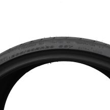 4. Opony 235/30 ZR20 2x NEXEN 88Y XL NFera Su1 Letnia 2021, 2022 7,2mm