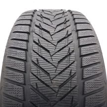 1 x VREDESTEIN 255/35 R19 96Y XL Wintrac Xtreme S Zima 2016 Nieużywana 