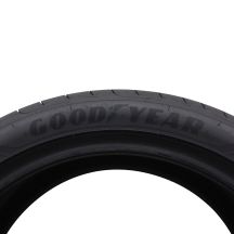 5. 2 x GOODYEAR 275/35 R19 100Y XL BMW Eagle F1 Asymmetric 3 Lato 2022 Jak Nowe Nieużywane