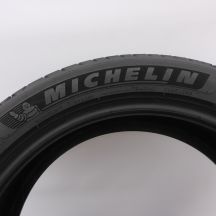 3. Opona 225/45 R18 1x MICHELIN 95V XL Primacy 4 S1 Letnia 2021 6,2mm