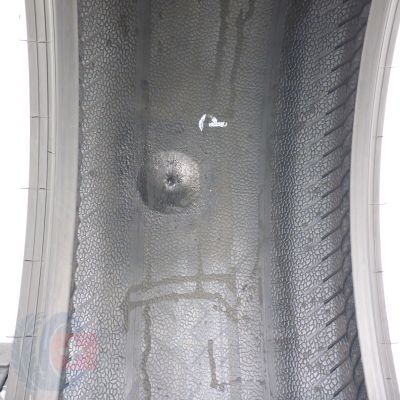 6. 1 x PIRELLI 225/50 R17 98Y XL AllSeasonCinturato 2 Run Flat Wielosezon 7,5mm 2023 