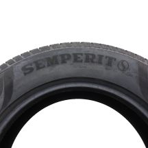 7. 4 x SEMEPRIT 225/65 R17 106V XL Speed-Life 3 Lato 2019 Jak Nowe