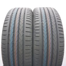 4. Opony 235/50 R20 4x Continental 104T XL EcoContact 6Q SEAL Letnie 2023/24 