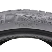 7. 2 x VREDESTEIN 225/45 R18 95W XL Wintrac Pro Zima 2022 Jak Nowe 7-7,5mm