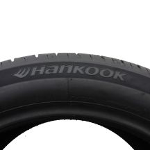 4. 2 x HANKOOK 305/40 R20 112Y Ventus S1 evo 3 SUV RSC Lato 2020