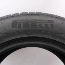 3. Opona 225/65 R17 1x PIRELLI 106H XL Scorpion Winter Zimowa 2023 Jak Nowa Nieużywana 
