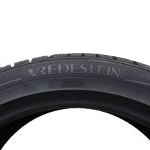 9. 4 x VREDESTEIN 225/45 R18 95W XL Wintrac Pro Zima 2022 Jak Nowe