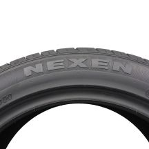 4. 2 x NEXEN 215/45 R16 86H Nblue HD Plus Lato 2020 6,2mm