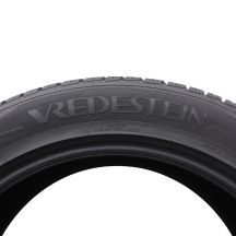 2. 1 x VREDESTEIN 285/45 R21 113Y XL Wintrac Pro Zima 2022 7,8mm Jak Nowa