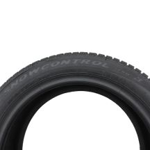 8. Opony 195/50 R16 4x PIRELLI 88H XL Winter 210 SnowControl Serie 3 Zimowe 2020 Jak Nowe Nieużywane