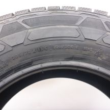 7. Opony 205/70 R15C 4x CONTINENTAL 106/104R VanContact Winter Zimowe 2022 Nieużywane  7. Opony 205/70 R15C 4x CONTINENTAL 106/104R VanContact Winter Zimowe 2022 Nieużywane