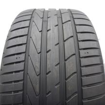 Opona 265/35 R19 1x HANKOOK 98Y XL Ventus S1 evo2 Letnia 2017 7mm