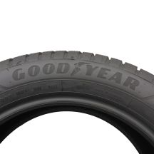 4. 2 x GOODYEAR 235/55 R19 105T XL Ultra Grip Performance+ 2022/23 Zima 7,8mm Jak Nowe