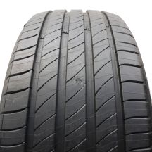 4. 2 x MICHELIN 235/45 R19 99W XL Primacy 4  Acoustic Lato 2022 7mm