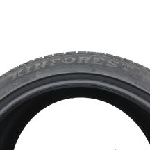 6. Opony 295/35 R20 2x KINFOREST 105Y XL KF550 Letnie 2019 Jak Nowe Nieużywane 