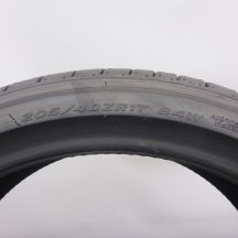 5. Opony 205/40 R17 2x HANKOOK 84W XL Ventus Prime 4 Letnie 2024  5. Opony 205/40 R17 2x HANKOOK 84W XL Ventus Prime 4 Letnie 2024