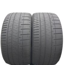 Opony 285/30 R20 2x PIRELLI 99Y XL BMW PZero Corsa Letnie 2023 5mm